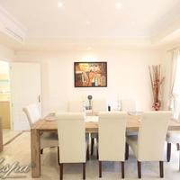 Дом в пригороде в Испании, Андалусия, 755 кв.м.