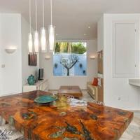 Вилла на второй линии моря/озера, в пригороде в Испании, Андалусия, 916 кв.м.