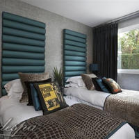 House in the suburbs in Spain, Andalucia, 650 sq.m.