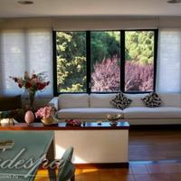 Вилла в пригороде в Испании, Каталония, Жирона, 490 кв.м.