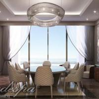 Дом в пригороде в Испании, Андалусия, 3188 кв.м.