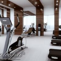 Дом в пригороде в Испании, Андалусия, 3188 кв.м.