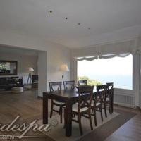 Дом в пригороде в Испании, Каталония, Жирона, 430 кв.м.