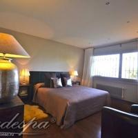 Дом в пригороде в Испании, Каталония, Жирона, 430 кв.м.