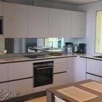 Квартира в пригороде в Испании, Андалусия, 190 кв.м.