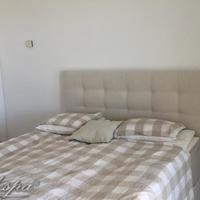 Квартира в пригороде в Испании, Андалусия, 190 кв.м.