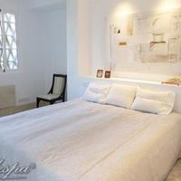 Квартира в пригороде в Испании, Андалусия, 190 кв.м.