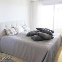 Квартира в пригороде в Испании, Андалусия, 190 кв.м.