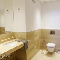 Квартира в пригороде в Испании, Андалусия, 190 кв.м.