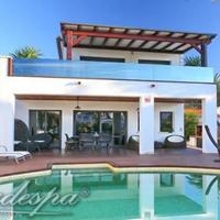 Дом в центре города в Испании, Каталония, Жирона, 230 кв.м.