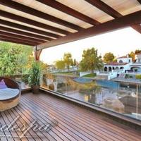 Дом в центре города в Испании, Каталония, Жирона, 230 кв.м.