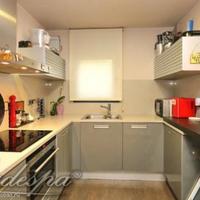 Дом в центре города в Испании, Каталония, Жирона, 230 кв.м.