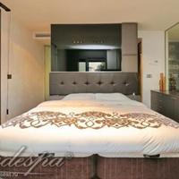 Дом в центре города в Испании, Каталония, Жирона, 230 кв.м.