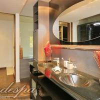 Дом в центре города в Испании, Каталония, Жирона, 230 кв.м.