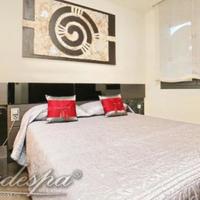 Дом в центре города в Испании, Каталония, Жирона, 230 кв.м.