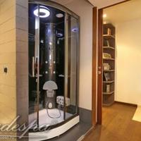 Дом в центре города в Испании, Каталония, Жирона, 230 кв.м.