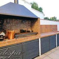 Дом в центре города в Испании, Каталония, Жирона, 230 кв.м.