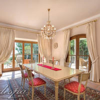 Вилла в пригороде в Испании, Андалусия, 650 кв.м.