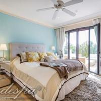 Вилла в пригороде в Испании, Андалусия, 680 кв.м.