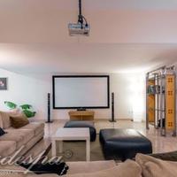 Вилла в пригороде в Испании, Андалусия, 680 кв.м.