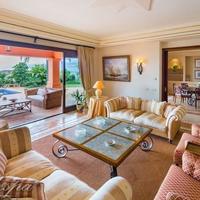 House in the suburbs in Spain, Andalucia, 1040 sq.m.