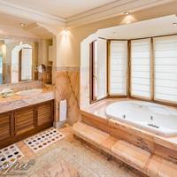 House in the suburbs in Spain, Andalucia, 1040 sq.m.