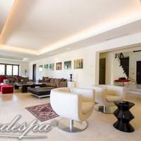 House in the suburbs in Spain, Andalucia, 1100 sq.m.