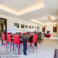 House in the suburbs in Spain, Andalucia, 1100 sq.m.