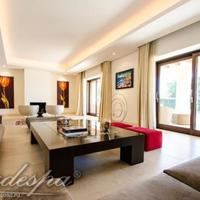 House in the suburbs in Spain, Andalucia, 1100 sq.m.