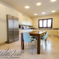 House in the suburbs in Spain, Andalucia, 1100 sq.m.