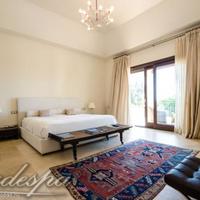 House in the suburbs in Spain, Andalucia, 1100 sq.m.