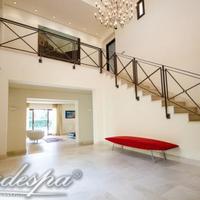 House in the suburbs in Spain, Andalucia, 1100 sq.m.