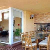 Вилла на первой линии моря/озера, в пригороде в Испании, Каталония, Жирона, 511 кв.м.