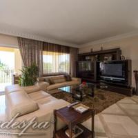 House in the suburbs in Spain, Andalucia, 530 sq.m.