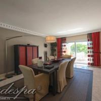 House in the suburbs in Spain, Andalucia, 530 sq.m.