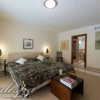 House in the suburbs in Spain, Andalucia, 530 sq.m.