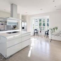 House in the suburbs in Spain, Andalucia, 750 sq.m.