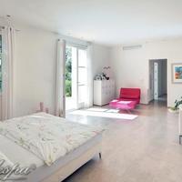 House in the suburbs in Spain, Andalucia, 750 sq.m.