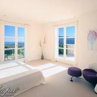 House in the suburbs in Spain, Andalucia, 750 sq.m.