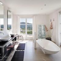 House in the suburbs in Spain, Andalucia, 750 sq.m.