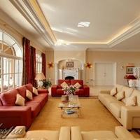 House in the suburbs in Spain, Andalucia, 780 sq.m.