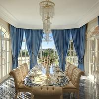 House in the suburbs in Spain, Andalucia, 780 sq.m.