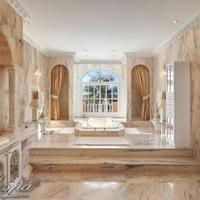 House in the suburbs in Spain, Andalucia, 780 sq.m.