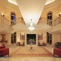 House in the suburbs in Spain, Andalucia, 780 sq.m.