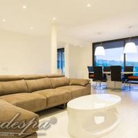 House in the suburbs in Spain, Catalunya, Begur, 300 sq.m.