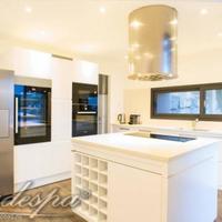 House in the suburbs in Spain, Catalunya, Begur, 300 sq.m.