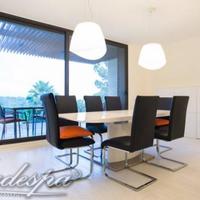 House in the suburbs in Spain, Catalunya, Begur, 300 sq.m.