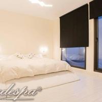 House in the suburbs in Spain, Catalunya, Begur, 300 sq.m.