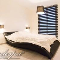 House in the suburbs in Spain, Catalunya, Begur, 300 sq.m.