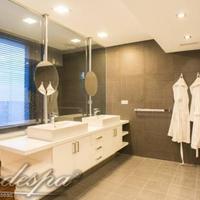 House in the suburbs in Spain, Catalunya, Begur, 300 sq.m.